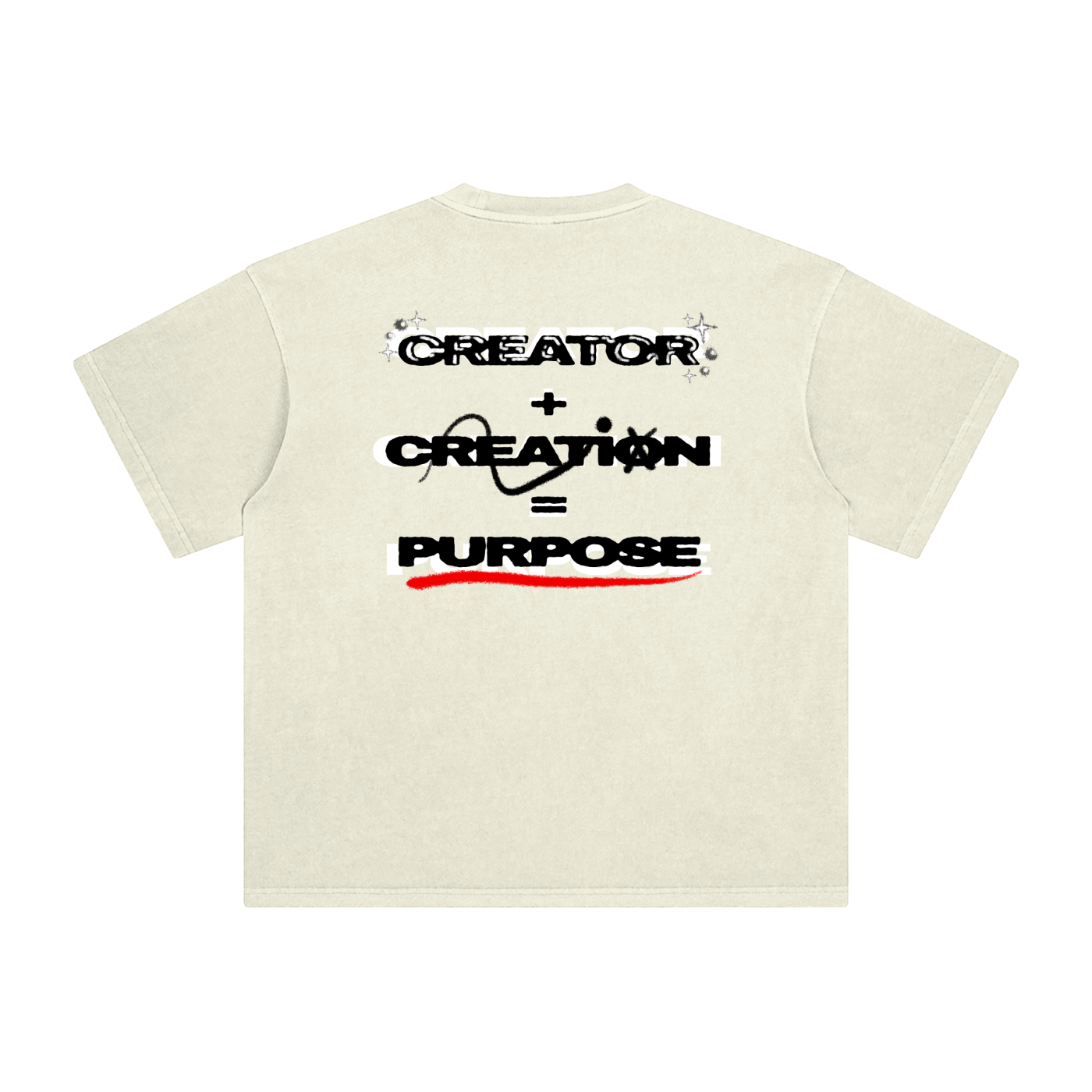 christian,vintage,distressed,religious,grunge,creative,christ,purpose,vintage christian,washed