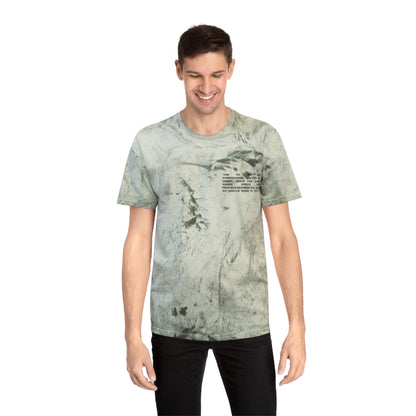 Somos hechura suya - Camiseta cristiana para adultos