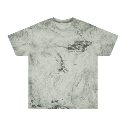 Somos hechura suya - Camiseta cristiana para adultos