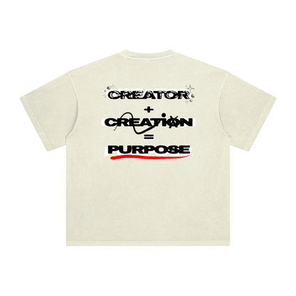 christian,vintage,distressed,religious,grunge,creative,christ,purpose,vintage christian,washed