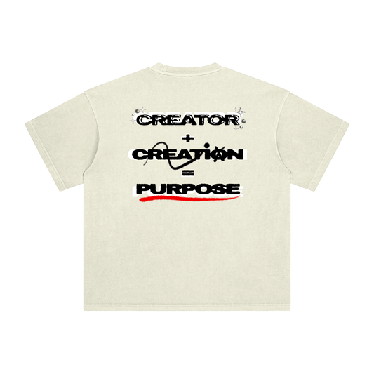 christian,vintage,distressed,religious,grunge,creative,christ,purpose,vintage christian,washed